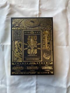 히프노시스 마이크 –DRB- 6th LIVE ≪2ndD.RB≫