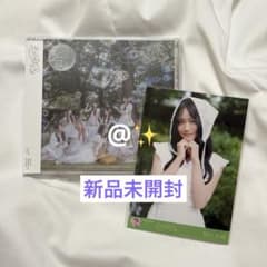 =LOVE 恋、はじめました。野口衣織 封入 生写真のサムネイル