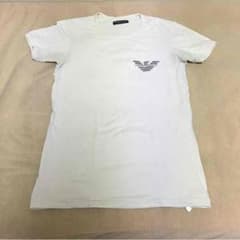 エンポリオアルマーニ Tシャツのサムネイル