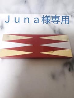 エスティローダー　アイシャドウ&チークパレットのサムネイル