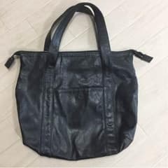 APC トートバックのサムネイル