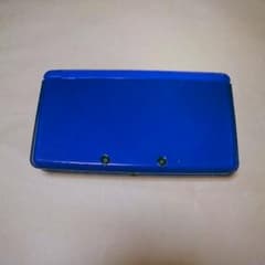 Yu-mama様専用のサムネイル