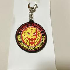 【tacochan様専用】のサムネイル