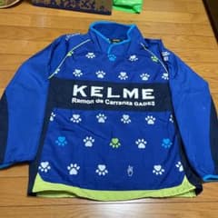 あした様専用！のサムネイル