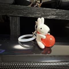 リサとガスパールめじるしアクセサリー2のサムネイル
