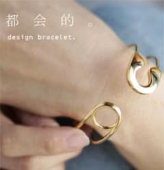 アンティカ ブレスレットのサムネイル