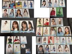 日向坂46 生写真 まとめ売り 1期生 - メルカリ