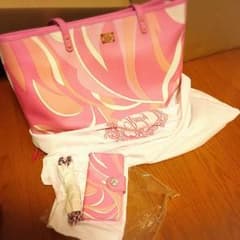 K様お取り置き♡♡K様以外購入禁止♡のサムネイル
