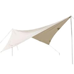 Nordisk Kari diamond20のサムネイル