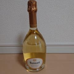 ルイナール   750ミリリットルのサムネイル