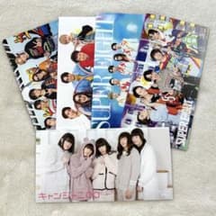 m24429080935_1.jpg?1722404674