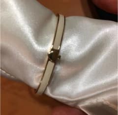 ケイトスペード ブレスレットのサムネイル