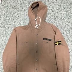 Deviluse ジャケットのサムネイル