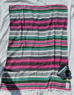 MEXICAN RUG DULTONのサムネイル