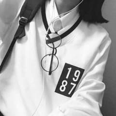 87mm❤️harukaさん着用❤️ベストのサムネイル