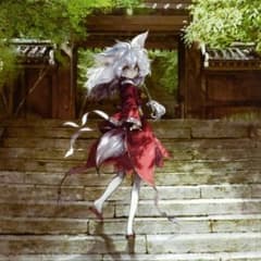 ルパン様専用のサムネイル