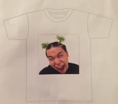 へきトラハウス kiii イベント限定 Tシャツのサムネイル