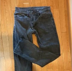 SALE！アルマーニエクスチェンジ ジーンズ メンズのサムネイル