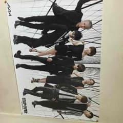 AAAポスターのサムネイル