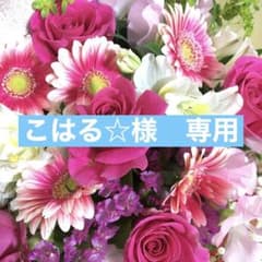 ☆早い者勝ち　アンパンマン  ドキンちゃん　コーデュロイオーバーオール　90のサムネイル