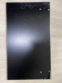 食洗機用置台 N-SP3 脚　N-SL19 セットのサムネイル
