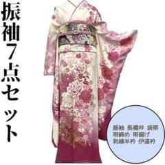 着物と帯 時流】 の出品した商品 - メルカリ