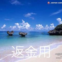 返金用のサムネイル