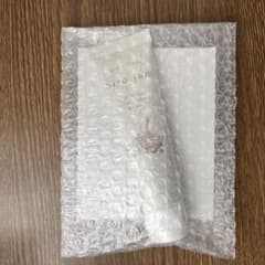 【新品•未使用】シロジャム　HAN.d  siro jamハンドクリーム　25gのサムネイル