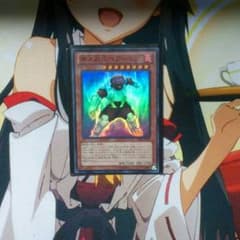 熱血獣王ベアーマンのサムネイル