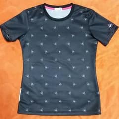 ルコックＴシャツのサムネイル