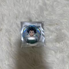 僕のヒーローアカデミア緑谷出久アニマルビーチボール 最終値下げのサムネイル