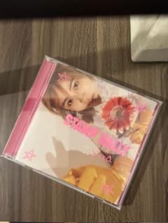 有華stamprallyのサムネイル