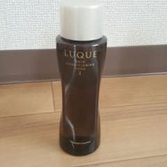 ルクエ　ふき取り化粧水のサムネイル