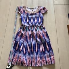 ワンピース海外キッズのサムネイル