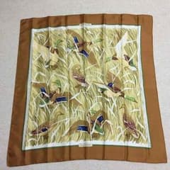 sanny様専用出品(*^_^*)のサムネイル