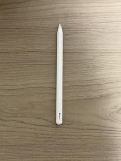 Apple Pencil 第2世代 本体のサムネイル