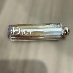 Dior Addict Lipstick 572 Sparkling