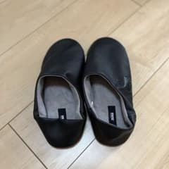 moz スリッパのサムネイル