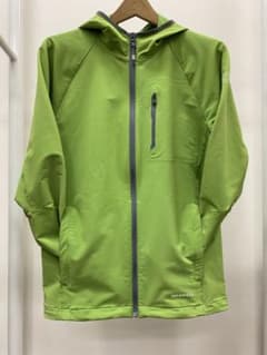 MERRELL ナイロンブルゾンのサムネイル