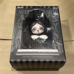 m24438171306_1.jpg?1767832904