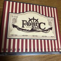 Four the Cのサムネイル