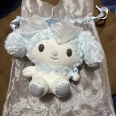 m24440196751_1.jpg?1709013311