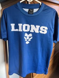 日本体育大学バスケM サイズSPALDING LIONS BASKETBALL - メルカリ