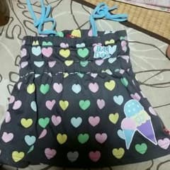 ベビド♥のサムネイル