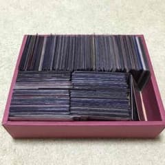 遊戯王レアカード/エクシーズなしのサムネイル