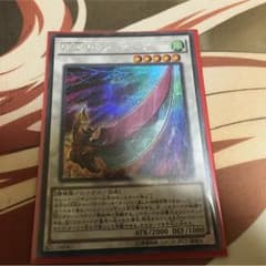 HSRチャンバライダー  シクのサムネイル