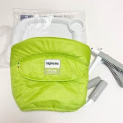 テーブル付き イングリッシーナのサムネイル