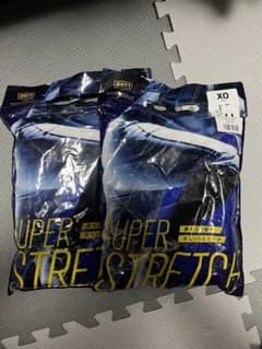 早稲田実業 野球部 ユニフォーム XOサイズ 早実 | Buyee 通販