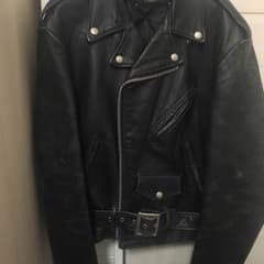 専用 Takehiro Oura様 (1月29日購入分)のサムネイル