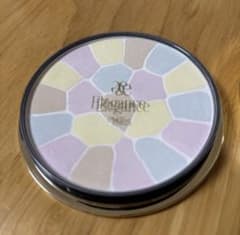 エレガンス ラプードル オートニュアンス リクスィーズ Ⅳ 27g - メルカリ
